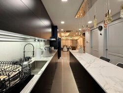 Barker Road (D11), Terrace #458231831